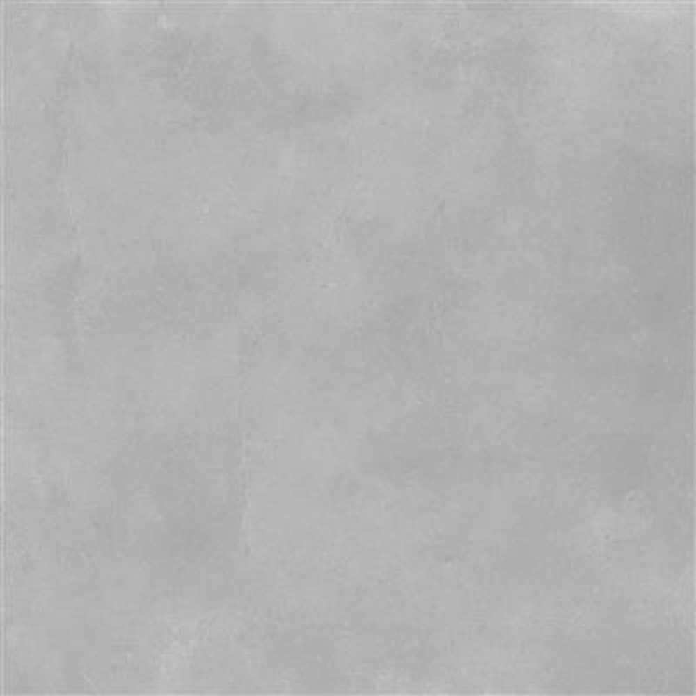 PVC click Phileine